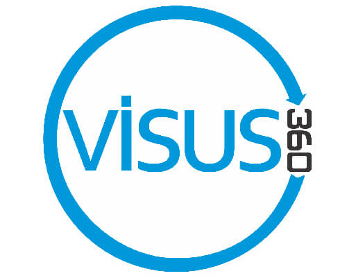 (c) Visus360.com.br