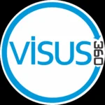 Visus360